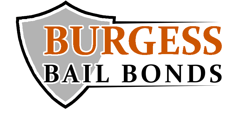 Burgess Bail Bonds